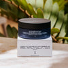 Calming Clay Face Mask (3)