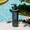 Hydro Cleansing Oil-Gel (1A)
