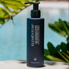 Daily Face Wash (1B)