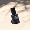 Anti-Age Moisturizing Face Cream SPF 4+ (6A)