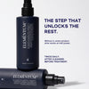 Performance Routine (Dry Skin)
