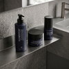 Advanced Routine (Oily Skin)