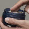 Calming Clay Face Mask (3)