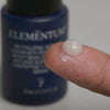Revitalizing Anti-Age Serum (7)