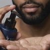 Daily Face Wash (1B)