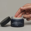 Anti-Age Oil Control Face Cream SPF 4+ (6B)