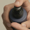Anti-Age Moisturizing Face Cream SPF 4+ (6A)