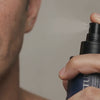 Balancing & Calming Face Toner (4)