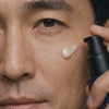 Age-Defence Eye Contour Serum Gel (5)