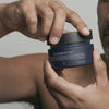 Exfoliating Face Scrub (2)